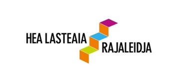 Logo HEA LASTEAIA RAJALEIDJA